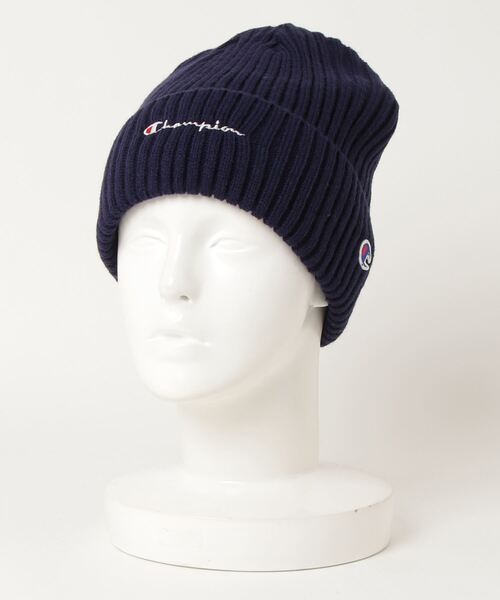 【10月限定お値下げ】labyrins shury ビーニー fit=scale-down,w=1200