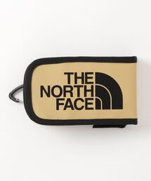 THE NORTH FACE（ザノースフェイス）の「THE NORTH FACE/ノースフェイス ユーティリティーポケット NM82155（ポーチ）」