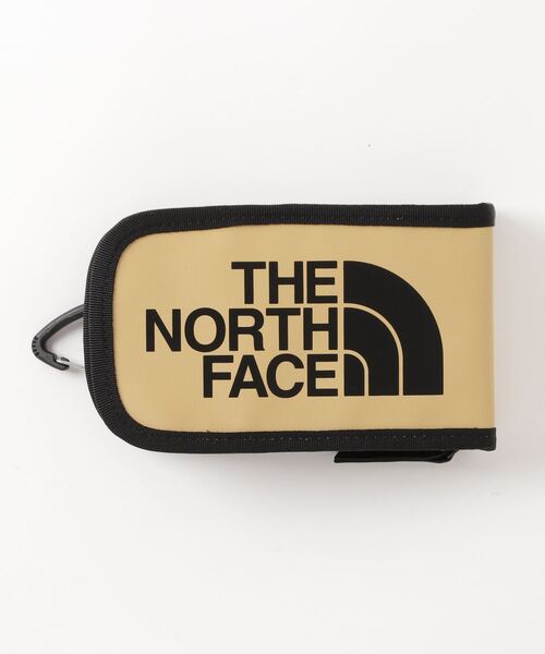 セール】THE NORTH FACE/ノースフェイス ユーティリティーポケット 