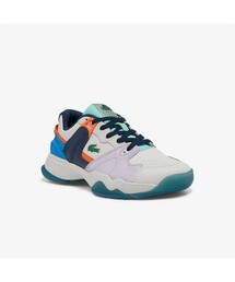 ウィンメンズ T-POINT 0121 1