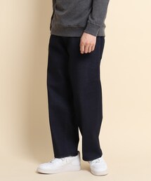 40ｃｔ＆525 | 525DENIM ジーンズ(デニムパンツ)