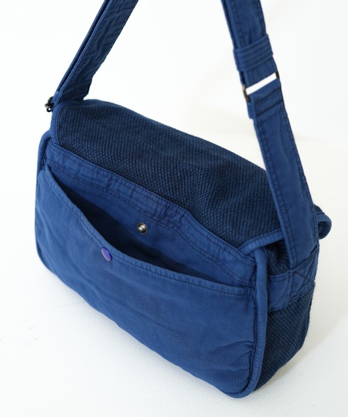 PORTER CLASSIC（ポータークラシック）の「【Porter Classic