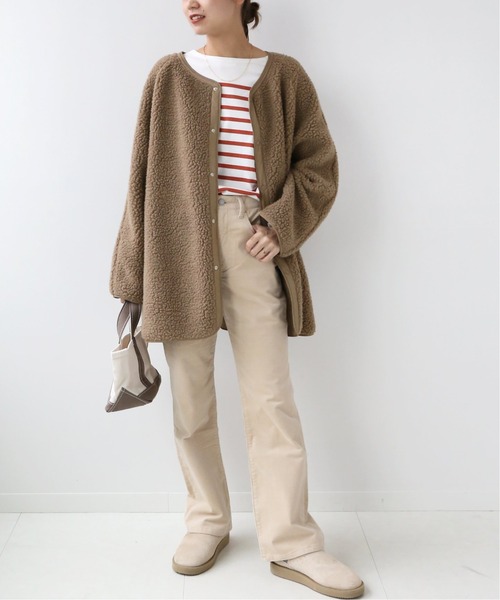 JOURNAL STANDARD relume（ジャーナルスタンダード レリューム）の