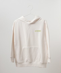 GERRY（ジェリー）の「【KIDS】【GERRY×ROPE' PICNIC】裏毛フーディー（パーカー・キッズ）」
