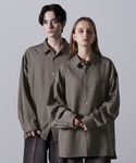 CLEL(クレイル)の「トップス(シャツ/ブラウス)」