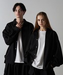 CLEL(クレイル)の「トップス(シャツ/ブラウス)」