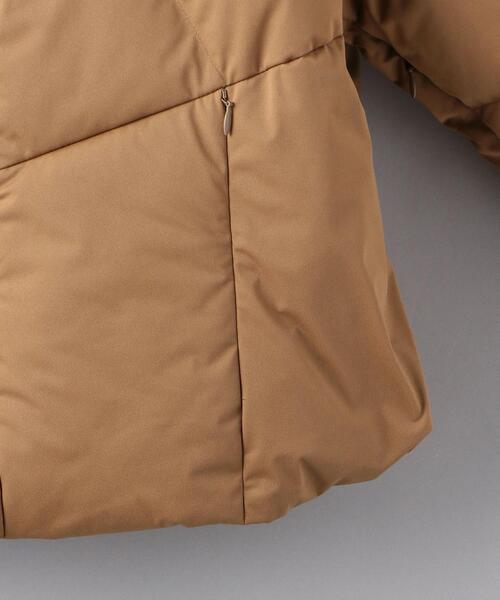 SIX BY ONE（シックスバイワン）の「＜6×1 COPENHAGEN（シックス