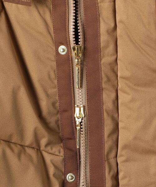 6×1 (シックスバイワンコペンハーゲン ロングコート M 6×1コペンハーゲン ロングダウンコート 黒 6x1 COPENHAGEN】人気の