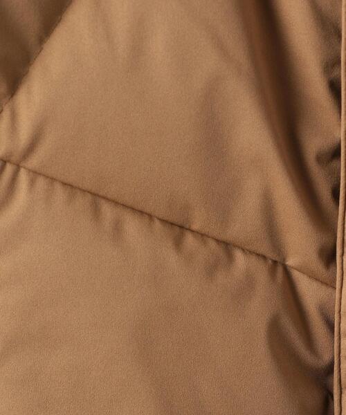 SIX BY ONE（シックスバイワン）の「＜6×1 COPENHAGEN（シックス