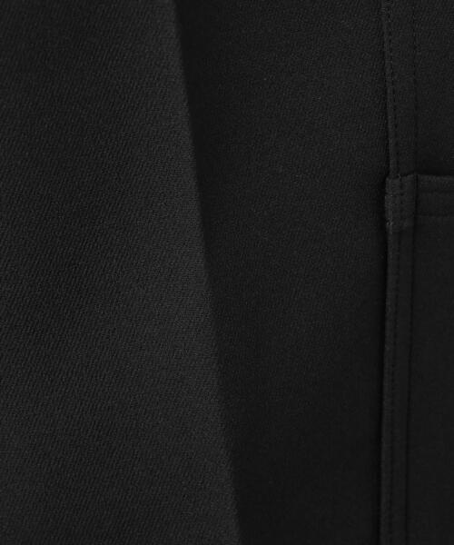 NEAT（ニート）の「別注＜NEAT（ニート）＞PAINTER パンツ ■■■（その他パンツ・レディース・ブラック・XS/XXS）」の11枚目の写真