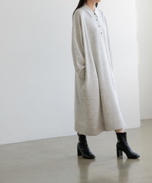 POLO KNIT OP　217954