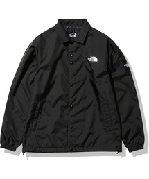 THE NORTH FACE | 【WEB限定】THE NORTH FACE　The Coach Jacket(ナイロンジャケット)