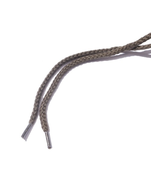 STUSSY（ステューシー）の「STUSSY/ステューシー WOOL STRIPE