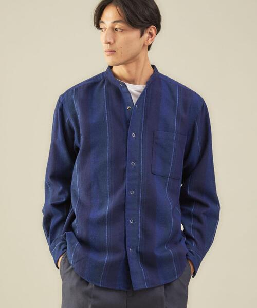 green label relaxing（グリーンレーベルリラクシング）の「T/W