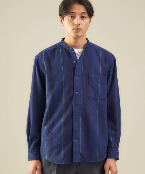 green label relaxing（グリーンレーベルリラクシング）の「T/W