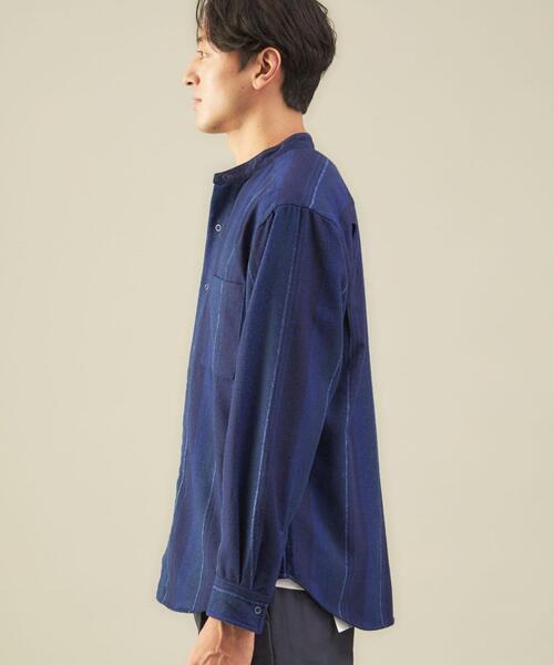 green label relaxing（グリーンレーベルリラクシング）の「T/W