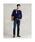 POLO RALPH LAURENi| t [j́uSullivan X W[Y EBY Poloifjpcjvbu[