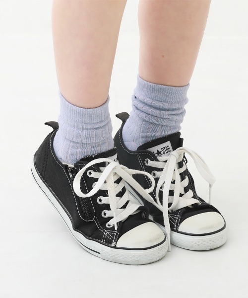 devirock（デビロック）の「ソックス5足セット（ソックス/靴下・キッズ・その他1/その他2/その他3/その他4/その他6/その他5・S/M/L）」の7枚目の写真