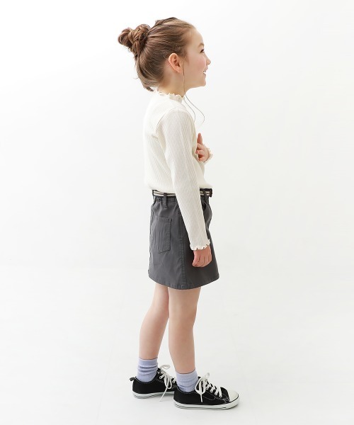 devirock（デビロック）の「ソックス5足セット（ソックス/靴下・キッズ・その他1/その他2/その他3/その他4/その他6/その他5・S/M/L）」の8枚目の写真