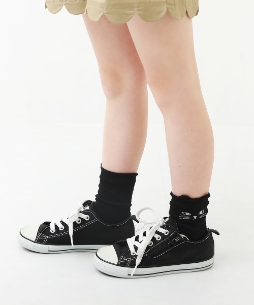 devirock（デビロック）の「ソックス5足セット（ソックス/靴下・キッズ・その他1/その他2/その他3/その他4/その他6/その他5・S/M/L）」の9枚目の写真