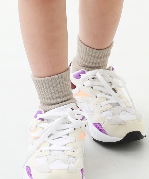 devirock（デビロック）の「ソックス5足セット（ソックス/靴下・キッズ・その他1/その他2/その他3/その他4/その他6/その他5・S/M/L）」の10枚目の写真