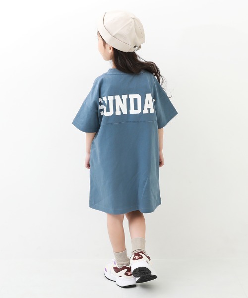 devirock（デビロック）の「ソックス5足セット（ソックス/靴下・キッズ・その他1/その他2/その他3/その他4/その他6/その他5・S/M/L）」の11枚目の写真