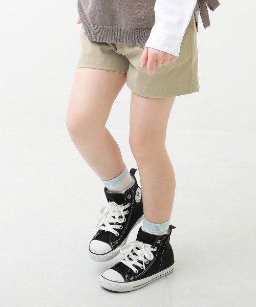 devirock（デビロック）の「ソックス5足セット（ソックス/靴下・キッズ・その他1/その他2/その他3/その他4/その他6/その他5・S/M/L）」の12枚目の写真