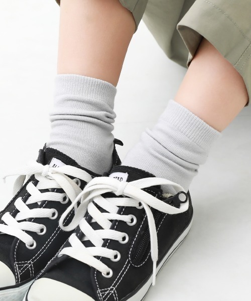 devirock（デビロック）の「ソックス5足セット（ソックス/靴下・キッズ・その他1/その他2/その他3/その他4/その他6/その他5・S/M/L）」の16枚目の写真