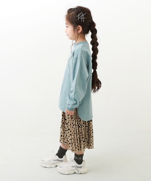 devirock（デビロック）の「ソックス5足セット（ソックス/靴下・キッズ・その他1/その他2/その他3/その他4/その他6/その他5・S/M/L）」の20枚目の写真