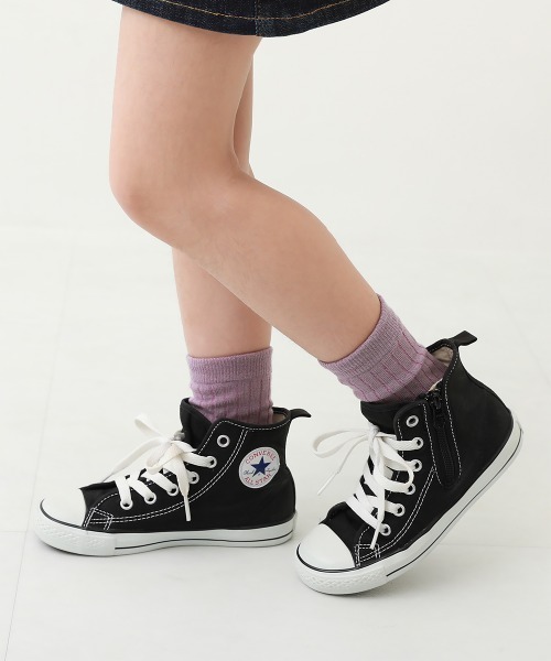 devirock（デビロック）の「ソックス5足セット（ソックス/靴下・キッズ・その他1/その他2/その他3/その他4/その他6/その他5・S/M/L）」の21枚目の写真