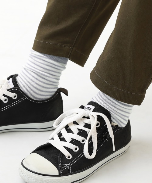 devirock（デビロック）の「ソックス5足セット（ソックス/靴下・キッズ・その他1/その他2/その他3/その他4/その他6/その他5・S/M/L）」の22枚目の写真