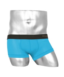 Gravevault（グレイブボールト）の「Gravevault グレイブボールト ボクサーパンツ（ボクサーパンツ）」