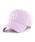 '47�i�t�H�[�e�B�[�Z�u���j�́u�y �f47BRAND / �t�H�[�e�B�[�Z�u���u�����h �z CLEAN UP CAP �N���[���i�b�v�L���b�v�i�L���b�v�j�v�b���C�g�p�[�v��