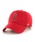 '47�i�t�H�[�e�B�[�Z�u���j�́u�y �f47BRAND / �t�H�[�e�B�[�Z�u���u�����h �z CLEAN UP CAP �N���[���i�b�v�L���b�v�i�L���b�v�j�v�b���b�h�n���̑�