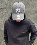 '47(フォーティーセブン)の「帽子(キャップ)」