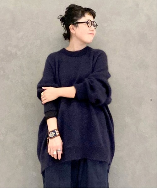 JOURNAL STANDARD LUXE（ジャーナルスタンダード ラックス）の
