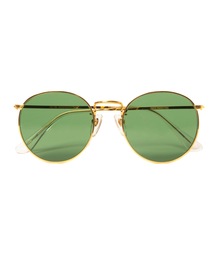 Raza Metal Glasses