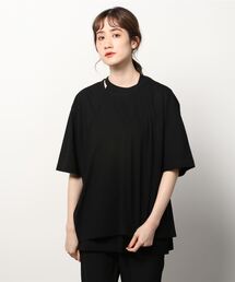 62983736b_b_03_215.jpg