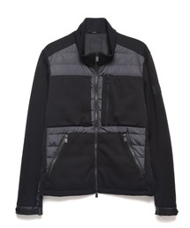 TATRAS | TATRAS(タトラス) ZIROMU ライトダウンブルゾン(ダウンジャケット/コート)