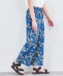coen(コーエン)の「パンツ(その他パンツ)」