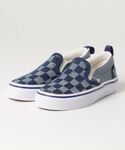 VANS(バンズ)の「シューズ(スニーカー)」