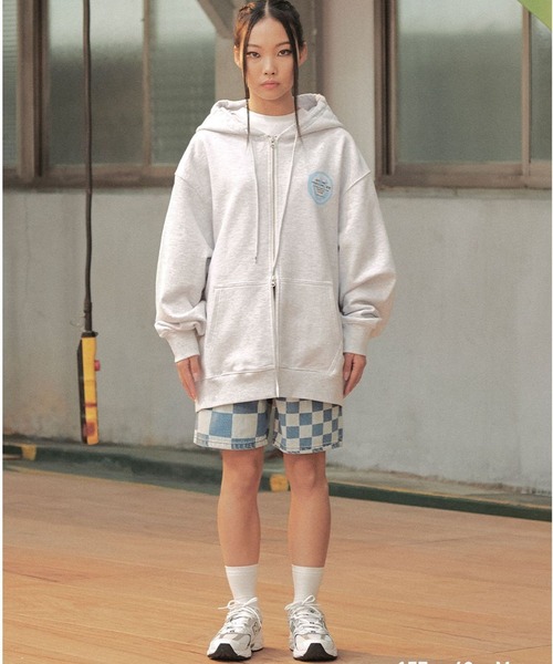 11088円 豊富な品 イスト クンスト パーカ IST KUNST メンズ レディース LOGO SMILEY HOOD ZIP UP ロゴ スマイリー フーディー ジップアップ DEEP GREEN ディープグリーン GREY グレー NAVY ネイビー BLACK ブラック 裏起毛 IK2CFMM480A ウェア 11088円 豊富な品 イスト クンスト パーカ IST KUNST メンズ レディース LOGO SMILEY HOOD ZIP UP ロゴ スマイリー フーディー ジップアップ DEEP GREEN ディープグリーン GREY グレー NAVY ネイビー BLACK ブラック 裏起毛 IK2CFMM480A ウェア