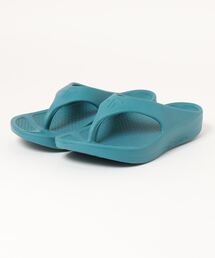 《TELIC》FLIP FLOP