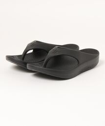 《TELIC》FLIP FLOP