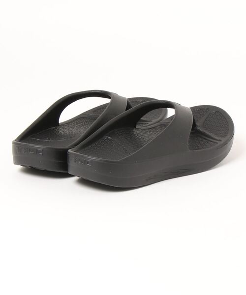 TELIC（テリック）の「《TELIC》FLIP FLOP（サンダル・メンズ・ネイビー/グレー/ホワイト/チョコ/カーキ/ブラック/ブルー系その他/アイボリー/キャメル・S/L/XS/ML/M/XL）」の10枚目の写真