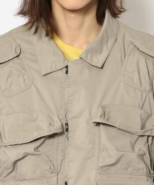 F/CE. （エフシーイー）の「F/CE./エフ シーイー PIGMENT HUNTING