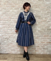 Axes Femme アクシーズファムのワンピース ドレス通販 Zozotown Axes Femme アクシーズファムのワンピース ドレス通販 Zozotown