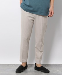 LAKOLE | 4WAYストレッチポリパンツ[セットアップ対応] / 263633(その他パンツ)