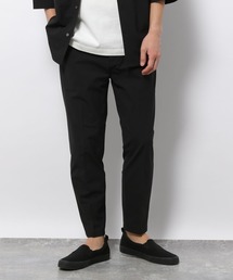 LAKOLE | 4WAYストレッチポリパンツ[セットアップ対応] / 263633(その他パンツ)