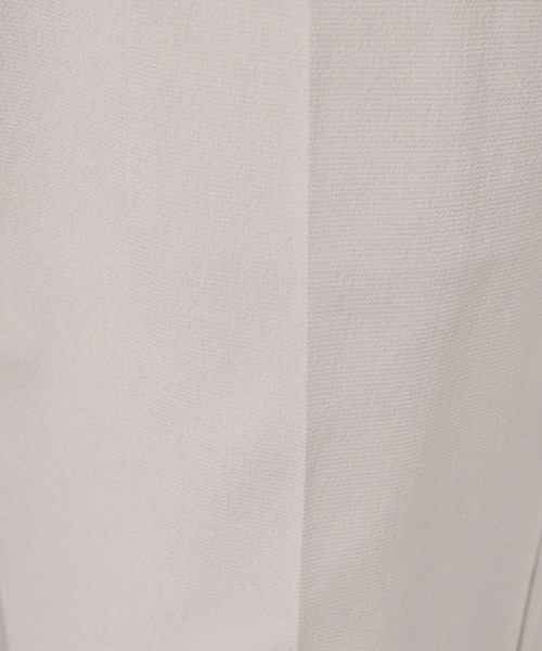 LAKOLE（ラコレ）の「4WAYストレッチポリパンツ[セットアップ対応] / 263633（その他パンツ・メンズ・ブラック/ネイビー/アイボリー・SMALL/MEDIUM/LARGE）」の19枚目の写真